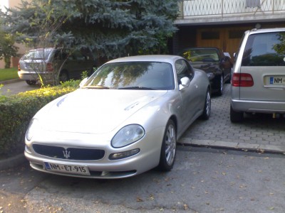27082007178.jpg
