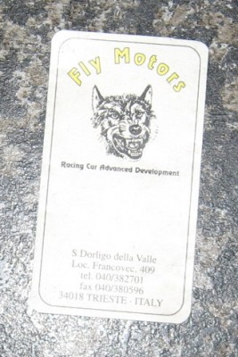 Slika 037.jpg
