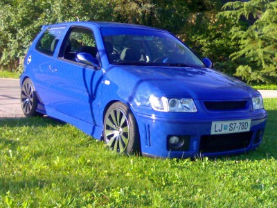 12072007001_edited.jpg
