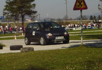 twingo.JPG