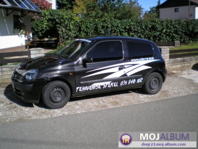 clio.jpg