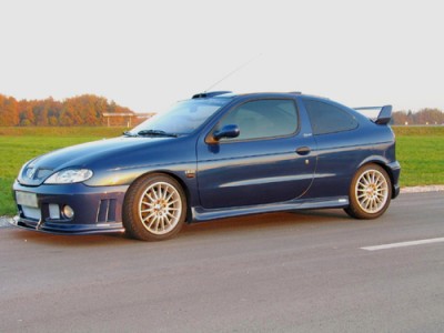 megane-99-GT1.jpg