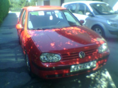 Slika050.jpg