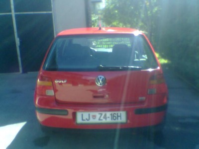 Slika048.jpg