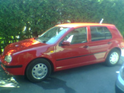 Slika041.jpg