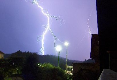 Strela mobi.JPG