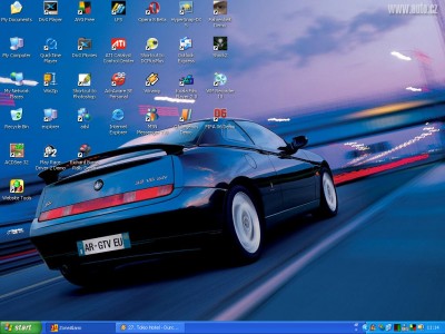 wallpaper.jpg