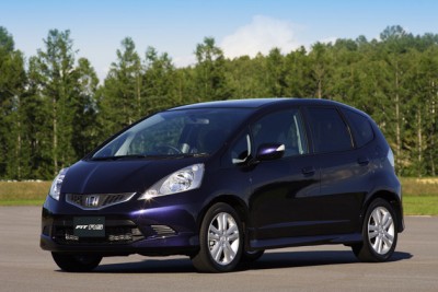 honda-fit-12.jpg