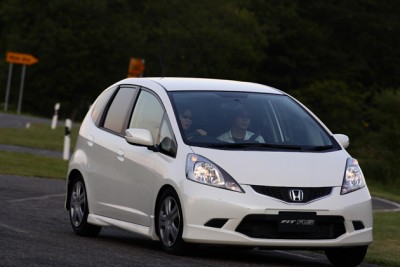 honda-fit-11.jpg