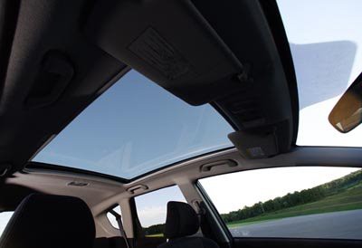 honda-fit-4.jpg