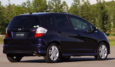 honda-fit-2.jpg