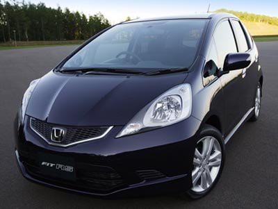 honda-fit-1.jpg