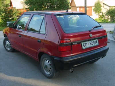 S5000189.JPG