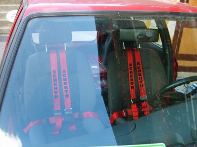 S5000424.JPG
