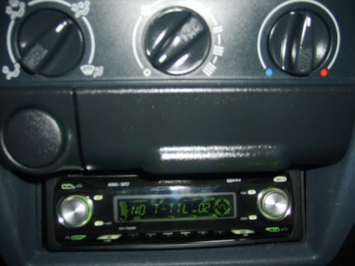 S5000268.JPG