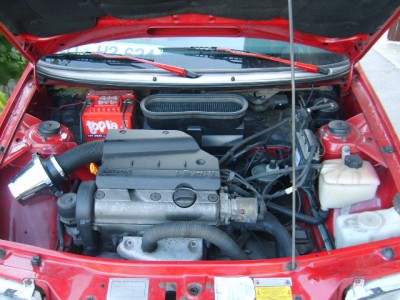 S5000382.JPG