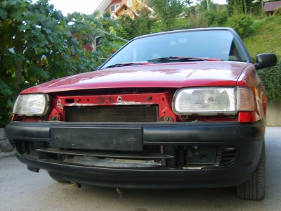 S5000427.JPG