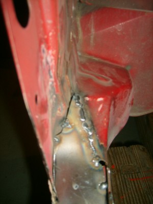 S5000297.JPG
