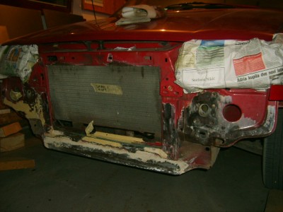 S5000252.JPG