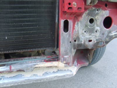 S5000197.JPG