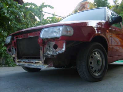 S5000185.JPG