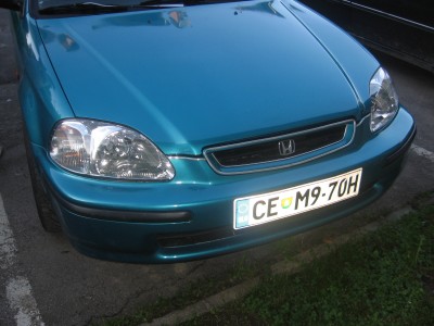 Slika 039.jpg