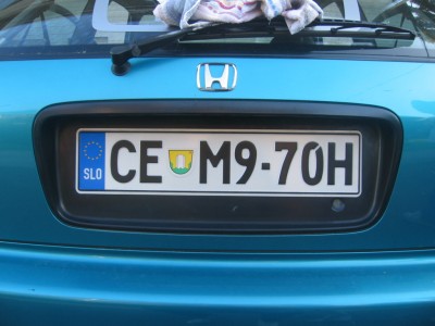 Slika 036.jpg