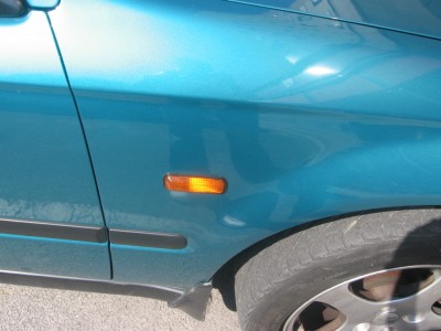 Slika 049.jpg