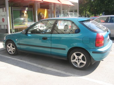 Slika 080.jpg