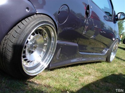 Twingo Brenda 4.jpg
