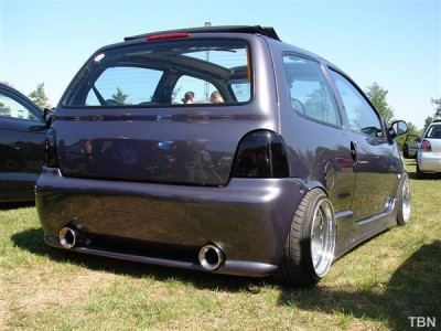 twingo brenda.jpg