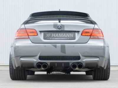 2008-Hamann-BMW-3-Series-Thunder-Rear-1024x768.jpg