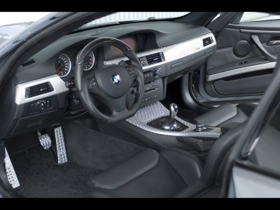 2008-Hamann-BMW-3-Series-Thunder-Interior-1024x768.jpg