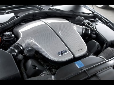 2008-Hamann-BMW-3-Series-Thunder-Engine-1280x960.jpg