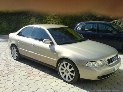 audi 2000 2.jpg