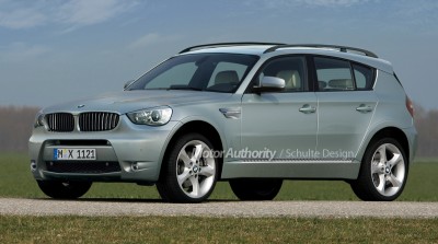 BMW-X1.jpg