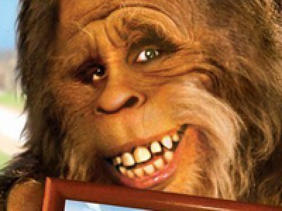harryandthehendersons.jpg