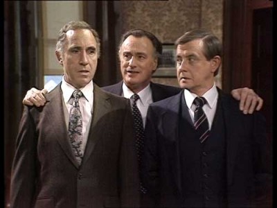 yesminister7.jpg