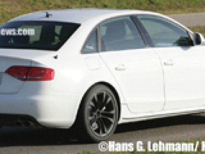 audi-s4-4.jpg