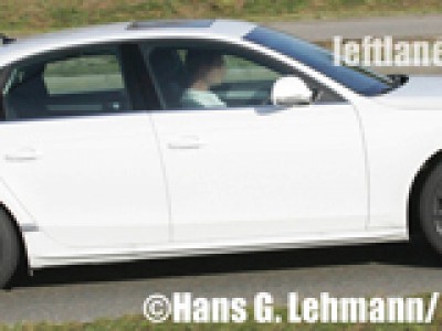 audi-s4-3.jpg