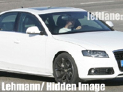 audi-s4-2.jpg