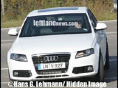 audi-s4-1.jpg