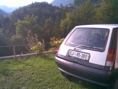 petak7.jpg