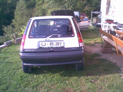 petak4.jpg