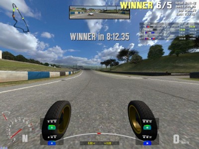 tn_1.35.63.JPG