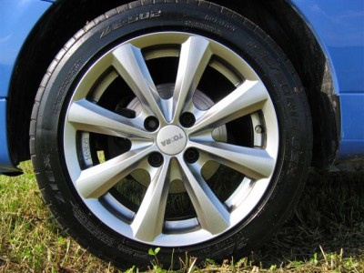 TOORA T 940.jpg