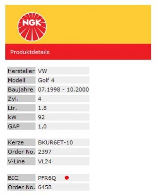 NGK svečka.JPG