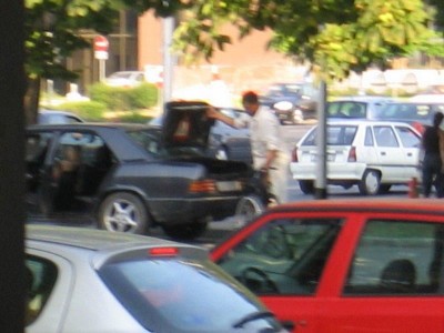 3ATT00025.jpg