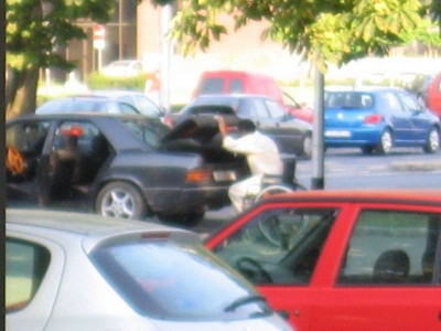 7ATT00037.jpg