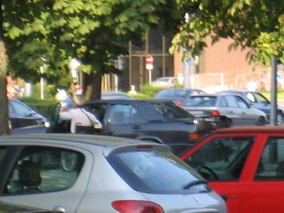 8ATT00040.jpg
